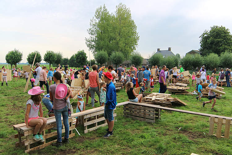 Huttenbouw Driebruggen_033